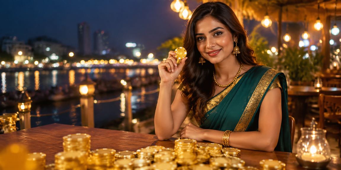 বরিশালে মোবাইলে বেটিং টিপস পড়ছেন একজন বাংলাদেশি ব্যবহারকারী