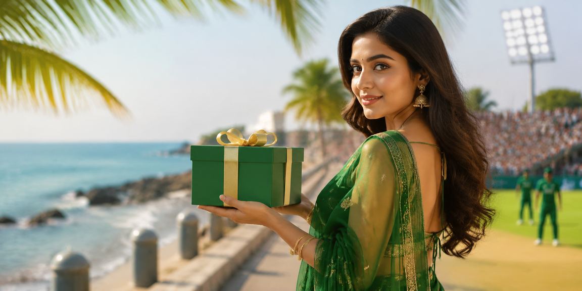 চট্টগ্রামে মোবাইলে tk10 apk লটারি খেলছেন একজন ব্যবহারকারী
