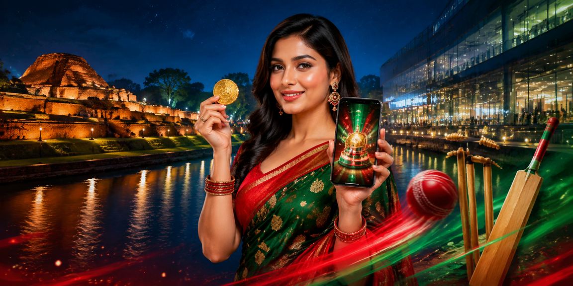 কুমিল্লায় মোবাইলে ক্রিকেট বেটিং tk10 apk অ্যাপ ব্যবহার করছেন একজন ব্যবহারকারী