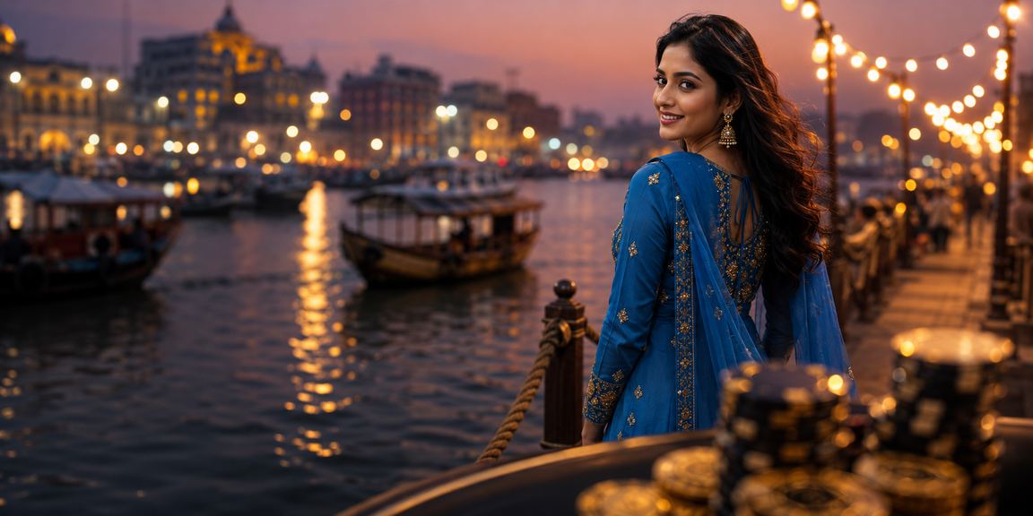বাংলাদেশে নিরাপদ অনলাইন জমা ও উত্তোলন tk10 apk