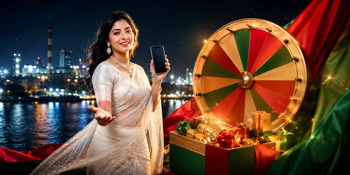 tk10 apk ভিআইপি বোনাস ও পুরস্কার বাংলাদেশ