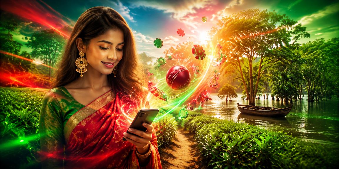 স্পোর্টস বেটিং টস প্রেডিকশন বাংলাদেশ