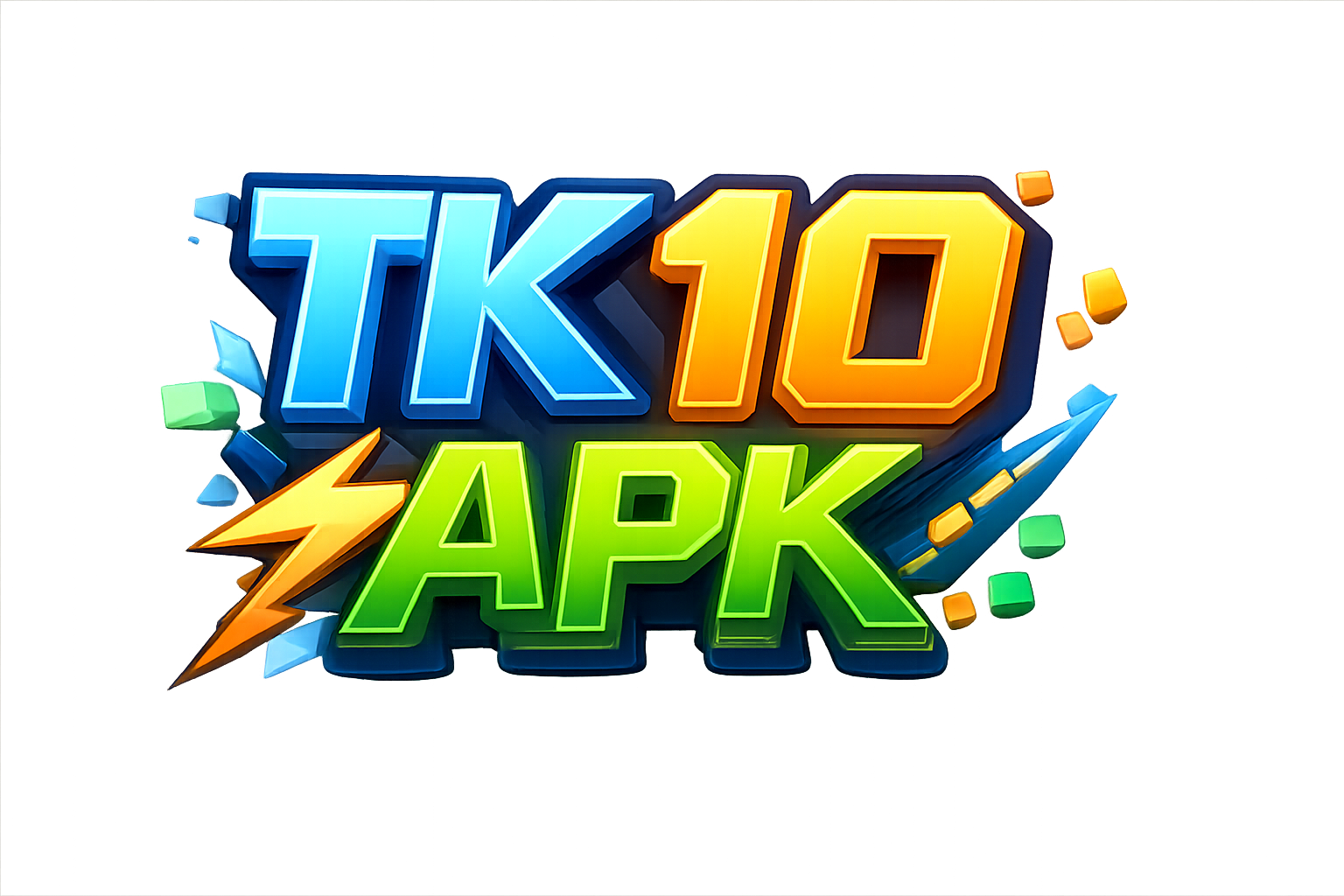 tk10 apk
